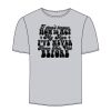 Gamegear® Cooltex® training t-shirt Thumbnail