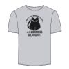 Gamegear® Cooltex® training t-shirt Thumbnail