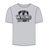 Gamegear® Cooltex® training t-shirt Thumbnail