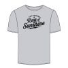 Gamegear® Cooltex® training t-shirt Thumbnail