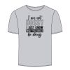 Gamegear® Cooltex® training t-shirt Thumbnail