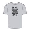 Gamegear® Cooltex® training t-shirt Thumbnail