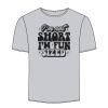 Gamegear® Cooltex® training t-shirt Thumbnail