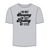 Gamegear® Cooltex® training t-shirt Thumbnail
