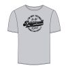 Gamegear® Cooltex® training t-shirt Thumbnail