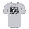 Gamegear® Cooltex® training t-shirt Thumbnail