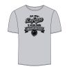 Gamegear® Cooltex® training t-shirt Thumbnail