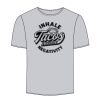 Gamegear® Cooltex® training t-shirt Thumbnail