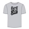 Gamegear® Cooltex® training t-shirt Thumbnail