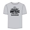 Gamegear® Cooltex® training t-shirt Thumbnail