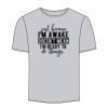Gamegear® Cooltex® training t-shirt Thumbnail