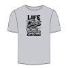 Gamegear® Cooltex® training t-shirt Thumbnail