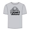 Gamegear® Cooltex® training t-shirt Thumbnail