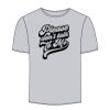 Gamegear® Cooltex® training t-shirt Thumbnail