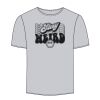 Gamegear® Cooltex® training t-shirt Thumbnail