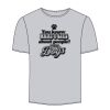Gamegear® Cooltex® training t-shirt Thumbnail