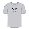 Gamegear® Cooltex® training t-shirt Thumbnail