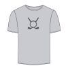 Gamegear® Cooltex® training t-shirt Thumbnail