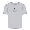 Gamegear® Cooltex® training t-shirt Thumbnail