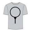 Gamegear® Cooltex® training t-shirt Thumbnail