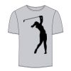 Gamegear® Cooltex® training t-shirt Thumbnail