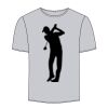 Gamegear® Cooltex® training t-shirt Thumbnail