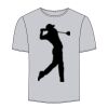 Gamegear® Cooltex® training t-shirt Thumbnail