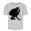 Gamegear® Cooltex® training t-shirt Thumbnail