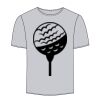 Gamegear® Cooltex® training t-shirt Thumbnail