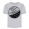 Gamegear® Cooltex® training t-shirt Thumbnail
