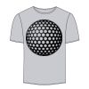 Gamegear® Cooltex® training t-shirt Thumbnail