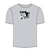 Gamegear® Cooltex® training t-shirt Thumbnail