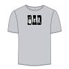 Gamegear® Cooltex® training t-shirt Thumbnail