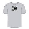 Gamegear® Cooltex® training t-shirt Thumbnail