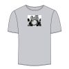 Gamegear® Cooltex® training t-shirt Thumbnail