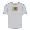 Gamegear® Cooltex® training t-shirt Thumbnail