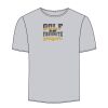 Gamegear® Cooltex® training t-shirt Thumbnail