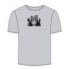 Gamegear® Cooltex® training t-shirt Thumbnail