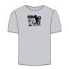 Gamegear® Cooltex® training t-shirt Thumbnail