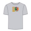 Gamegear® Cooltex® training t-shirt Thumbnail