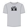 Gamegear® Cooltex® training t-shirt Thumbnail