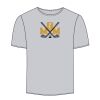 Gamegear® Cooltex® training t-shirt Thumbnail