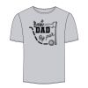 Gamegear® Cooltex® training t-shirt Thumbnail