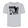 Gamegear® Cooltex® training t-shirt Thumbnail