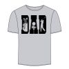 Gamegear® Cooltex® training t-shirt Thumbnail