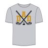Gamegear® Cooltex® training t-shirt Thumbnail