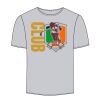 Gamegear® Cooltex® training t-shirt Thumbnail