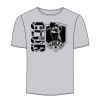 Gamegear® Cooltex® training t-shirt Thumbnail