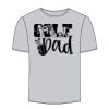 Gamegear® Cooltex® training t-shirt Thumbnail