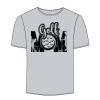 Gamegear® Cooltex® training t-shirt Thumbnail